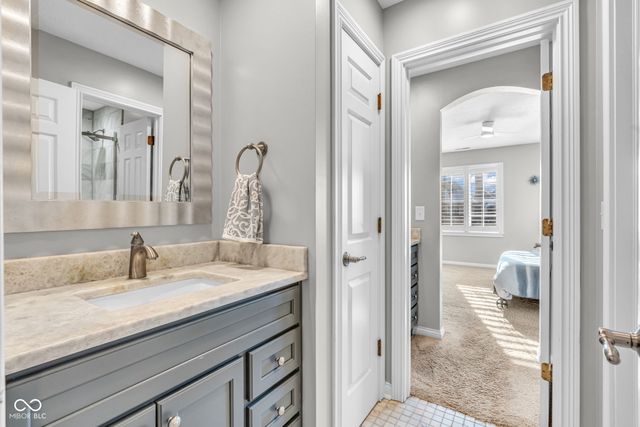 14486 Stephanie Street, Carmel, IN 46033