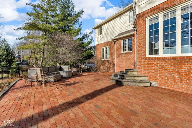 14486 Stephanie Street, Carmel, IN 46033