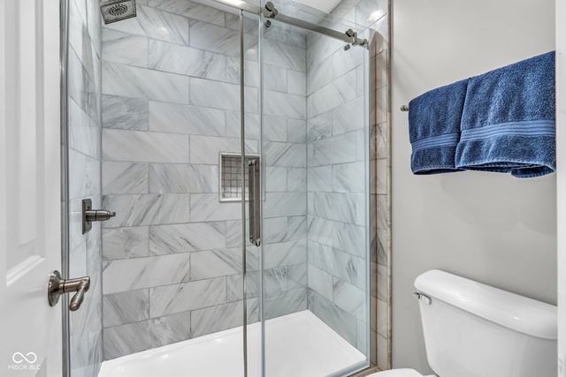 14486 Stephanie Street, Carmel, IN 46033