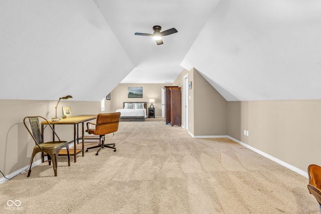 14486 Stephanie Street, Carmel, IN 46033