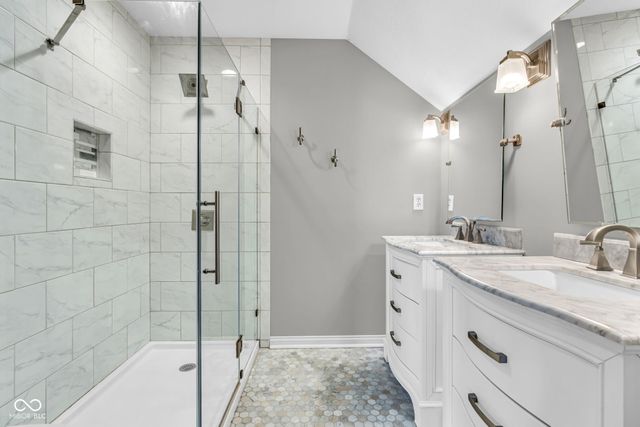 14486 Stephanie Street, Carmel, IN 46033