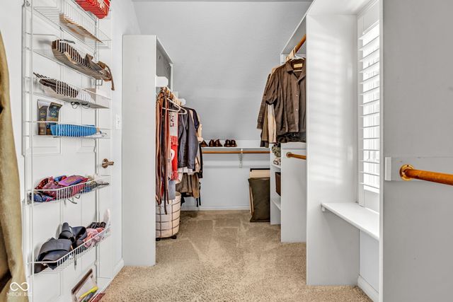 14486 Stephanie Street, Carmel, IN 46033