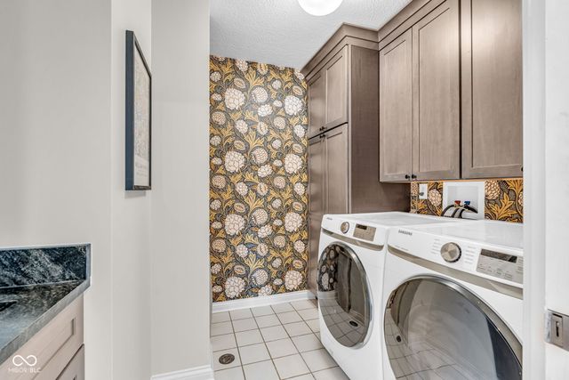 14486 Stephanie Street, Carmel, IN 46033