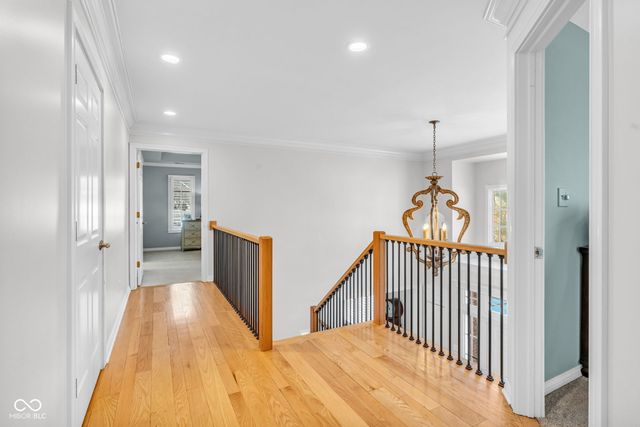 14486 Stephanie Street, Carmel, IN 46033