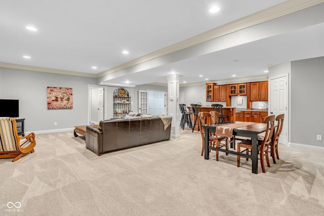 14486 Stephanie Street, Carmel, IN 46033