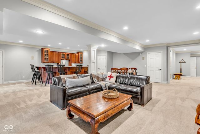 14486 Stephanie Street, Carmel, IN 46033