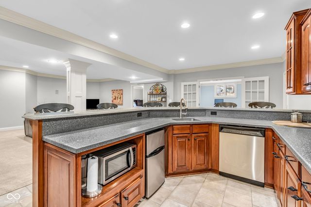 14486 Stephanie Street, Carmel, IN 46033