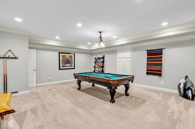 14486 Stephanie Street, Carmel, IN 46033