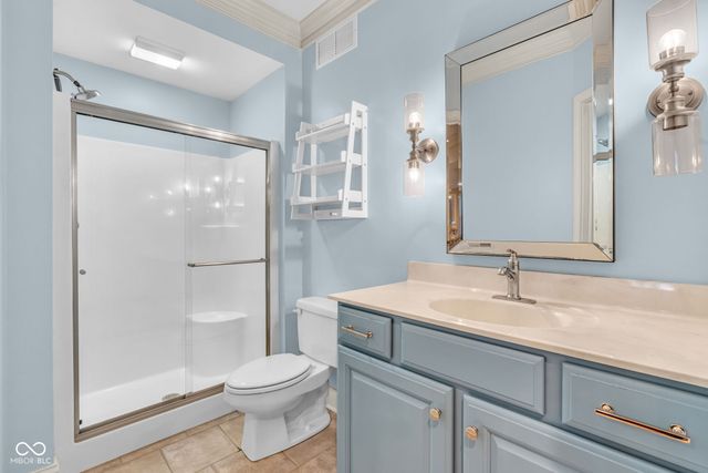 14486 Stephanie Street, Carmel, IN 46033