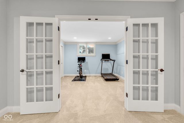 14486 Stephanie Street, Carmel, IN 46033