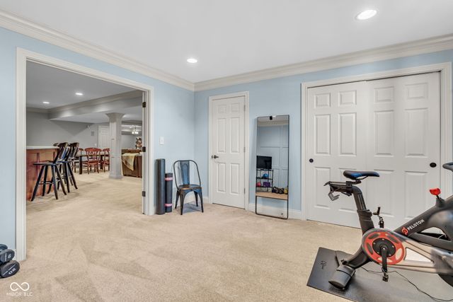 14486 Stephanie Street, Carmel, IN 46033