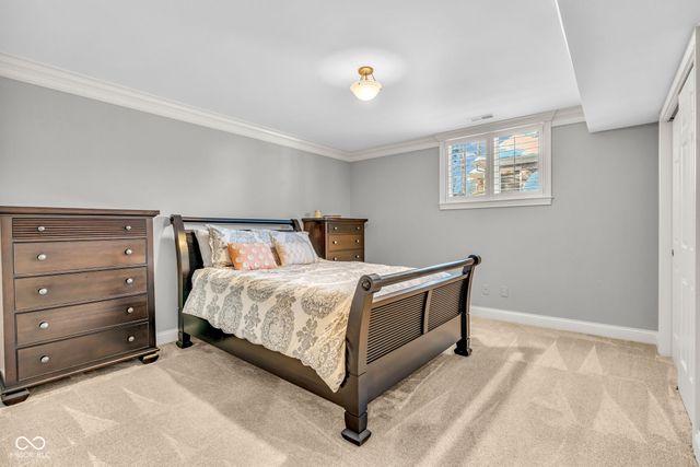 14486 Stephanie Street, Carmel, IN 46033