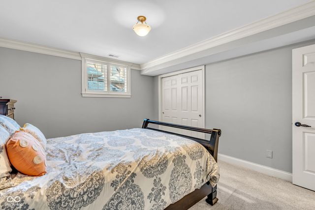 14486 Stephanie Street, Carmel, IN 46033