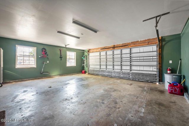 11596 THORNHILL Place, Bryceville, FL 32009