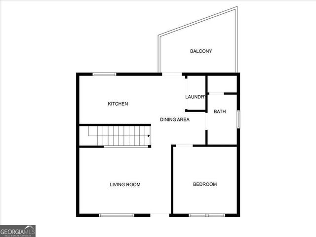 2310 Fleetwood Drive, Cumming, GA 30041