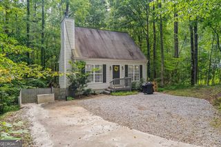 2310 Fleetwood Drive, Cumming, GA 30041