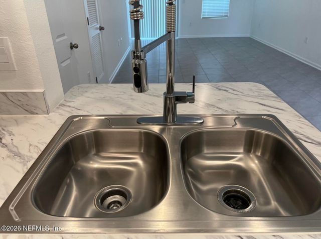 4001 HAYMON Avenue, Jacksonville, FL 32220