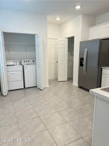 4001 HAYMON Avenue, Jacksonville, FL 32220