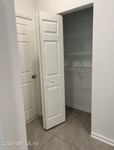 4001 HAYMON Avenue, Jacksonville, FL 32220