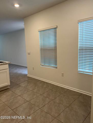 4001 HAYMON Avenue, Jacksonville, FL 32220