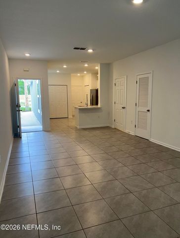 4001 HAYMON Avenue, Jacksonville, FL 32220