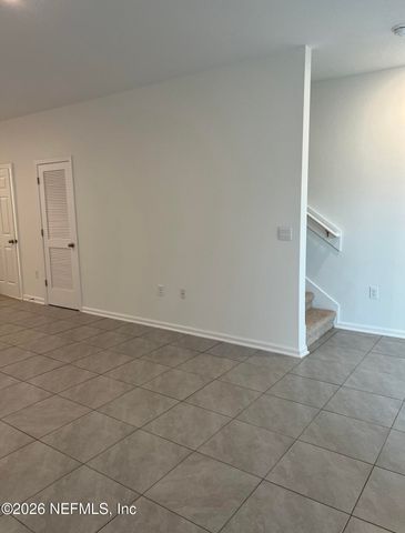 4001 HAYMON Avenue, Jacksonville, FL 32220