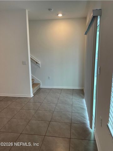 4001 HAYMON Avenue, Jacksonville, FL 32220