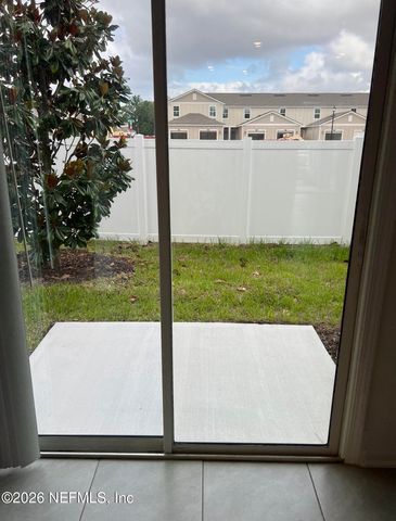 4001 HAYMON Avenue, Jacksonville, FL 32220