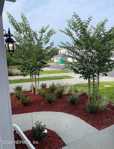 4001 HAYMON Avenue, Jacksonville, FL 32220
