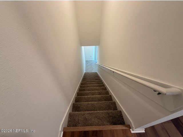 4001 HAYMON Avenue, Jacksonville, FL 32220