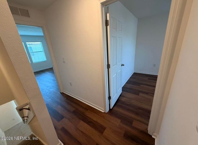 4001 HAYMON Avenue, Jacksonville, FL 32220