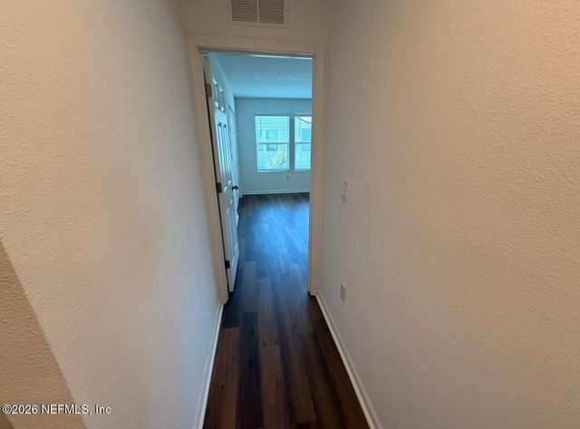 4001 HAYMON Avenue, Jacksonville, FL 32220