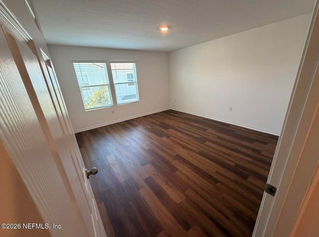 4001 HAYMON Avenue, Jacksonville, FL 32220