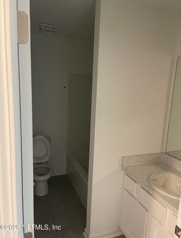 4001 HAYMON Avenue, Jacksonville, FL 32220