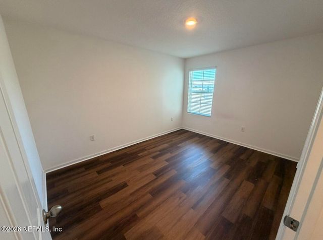 4001 HAYMON Avenue, Jacksonville, FL 32220