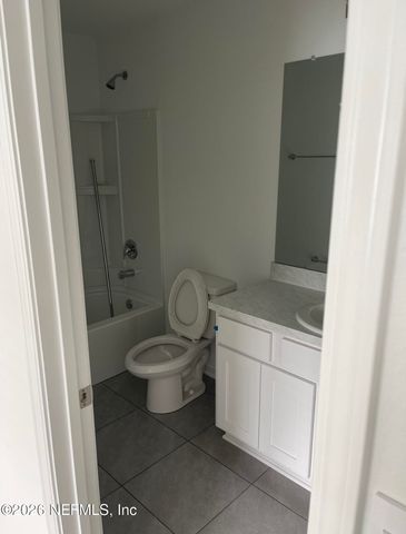 4001 HAYMON Avenue, Jacksonville, FL 32220