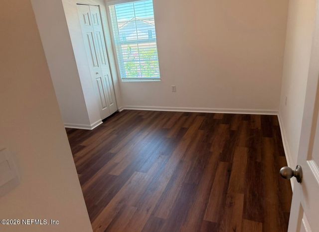 4001 HAYMON Avenue, Jacksonville, FL 32220