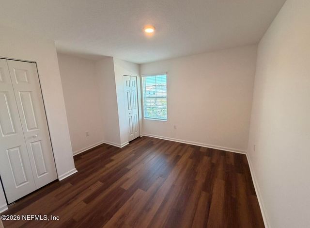 4001 HAYMON Avenue, Jacksonville, FL 32220