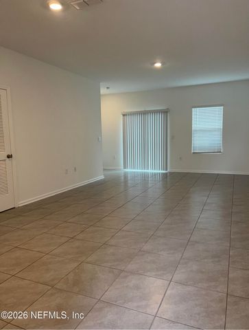 4001 HAYMON Avenue, Jacksonville, FL 32220
