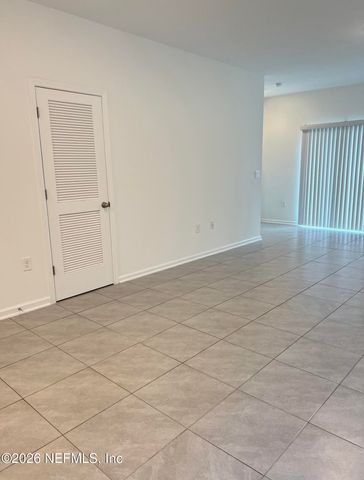 4001 HAYMON Avenue, Jacksonville, FL 32220