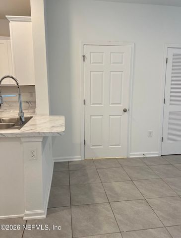 4001 HAYMON Avenue, Jacksonville, FL 32220
