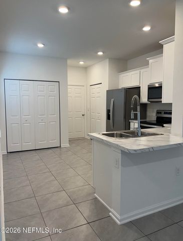 4001 HAYMON Avenue, Jacksonville, FL 32220