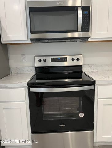 4001 HAYMON Avenue, Jacksonville, FL 32220