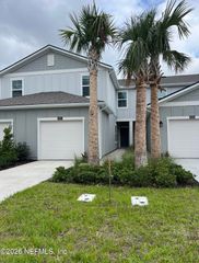 4001 HAYMON Avenue, Jacksonville, FL 32220