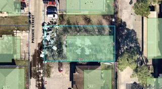 2150 N Sherwood Forest Dr, Baton Rouge, LA 70815