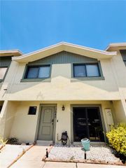 7645 NW 38th Court, Sunrise, FL 33351