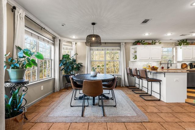 15 Mont Blanc Cove, Maumelle, AR 72113