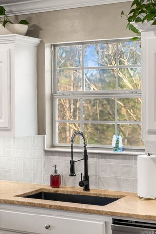 15 Mont Blanc Cove, Maumelle, AR 72113