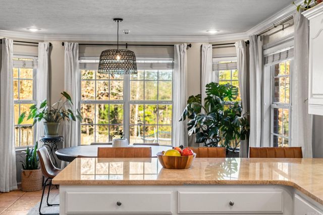 15 Mont Blanc Cove, Maumelle, AR 72113