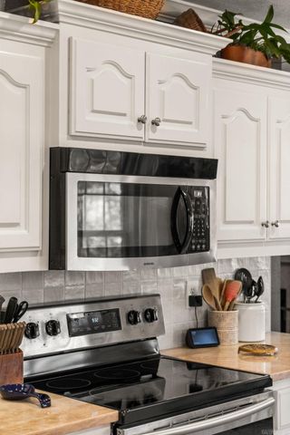 15 Mont Blanc Cove, Maumelle, AR 72113